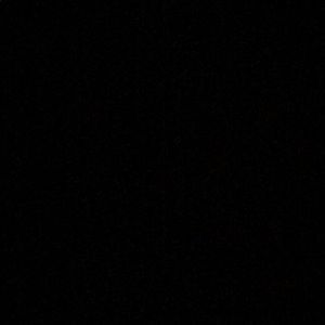 Meet your Posher, Royal